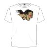 Unisex Promo Tee Thumbnail