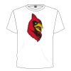 Unisex Promo Tee Thumbnail