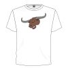 Unisex Promo Tee Thumbnail