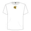 Unisex Promo Tee Thumbnail