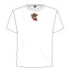 Unisex Promo Tee Thumbnail