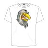 Unisex Promo Tee Thumbnail