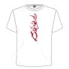 Unisex Promo Tee Thumbnail