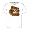 Unisex Promo Tee Thumbnail