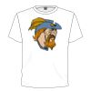 Unisex Promo Tee Thumbnail