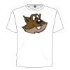 Unisex Promo Tee Thumbnail