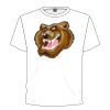 Unisex Promo Tee Thumbnail