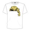 Unisex Promo Tee Thumbnail