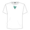 Unisex Promo Tee Thumbnail