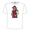 Unisex Promo Tee Thumbnail