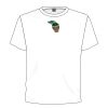 Unisex Promo Tee Thumbnail
