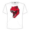 Unisex Promo Tee Thumbnail