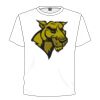 Unisex Promo Tee Thumbnail