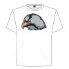 Unisex Promo Tee Thumbnail