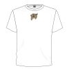 Unisex Promo Tee Thumbnail