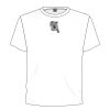 Unisex Promo Tee Thumbnail