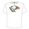 Unisex Promo Tee Thumbnail