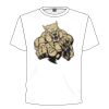 Unisex Promo Tee Thumbnail