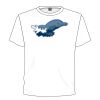 Unisex Promo Tee Thumbnail