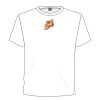 Unisex Promo Tee Thumbnail