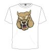 Unisex Promo Tee Thumbnail