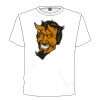 Unisex Promo Tee Thumbnail