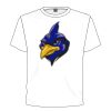 Unisex Promo Tee Thumbnail
