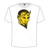 Unisex Promo Tee Thumbnail