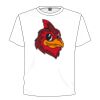 Unisex Promo Tee Thumbnail