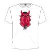 Unisex Promo Tee Thumbnail