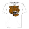 Unisex Promo Tee Thumbnail