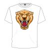 Unisex Promo Tee Thumbnail