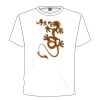 Unisex Promo Tee Thumbnail
