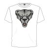 Unisex Promo Tee Thumbnail