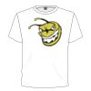 Unisex Promo Tee Thumbnail