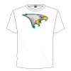 Unisex Promo Tee Thumbnail