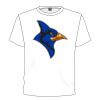 Unisex Promo Tee Thumbnail