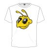 Unisex Promo Tee Thumbnail