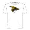 Unisex Promo Tee Thumbnail