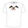 Unisex Promo Tee Thumbnail
