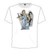 Unisex Promo Tee Thumbnail