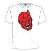 Unisex Promo Tee Thumbnail