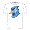 Unisex Promo Tee Thumbnail