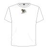Unisex Promo Tee Thumbnail