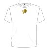 Unisex Promo Tee Thumbnail