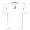 Unisex Promo Tee Thumbnail