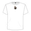 Unisex Promo Tee Thumbnail