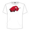 Unisex Promo Tee Thumbnail