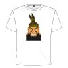 Unisex Promo Tee Thumbnail
