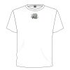 Unisex Promo Tee Thumbnail